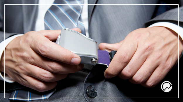 responsible borrowing Bpi cares about your insurance transactions we provide a few tips on responsible borrowing before you apply for a personal loan. responsible borrowing Bpi cares about your insurance transactions we provide a few tips on responsible borrowing before you apply for a personal loan.