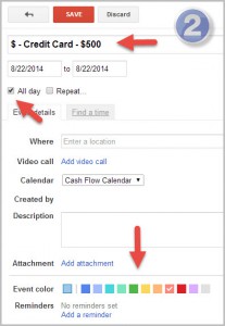 creating-cash-flow-calendar-3