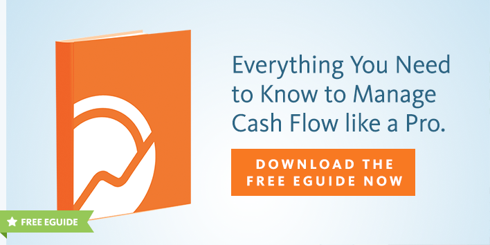 ins-and-outs-creating-healthy-cash-flow