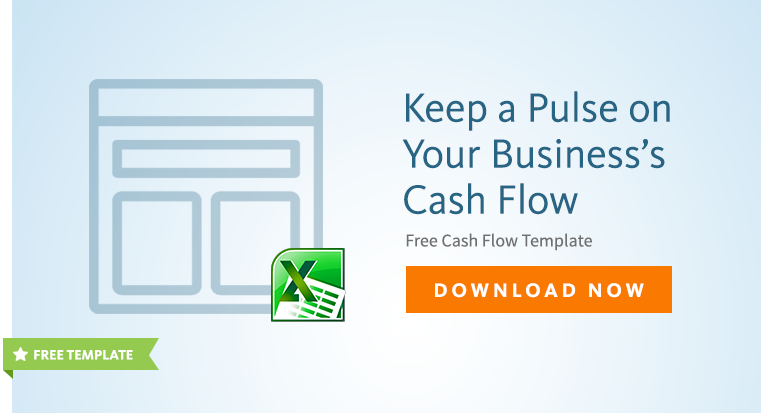 cash-flow-template