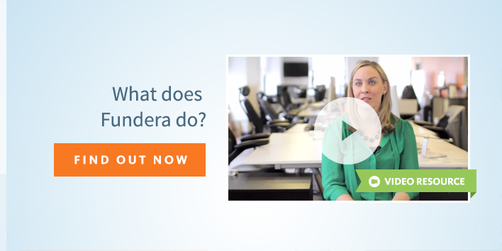 what-does-fundera-do