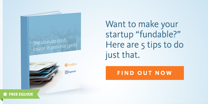 5-tips-for-making-your-startup-fundable