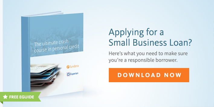 how-to-be-a-responsible-borrower