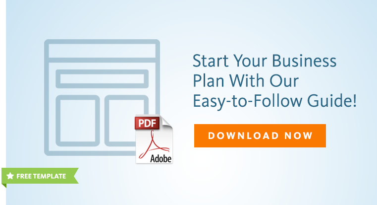 business-plan-template
