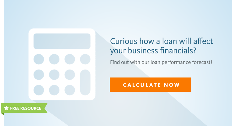 loan-performance-analysis