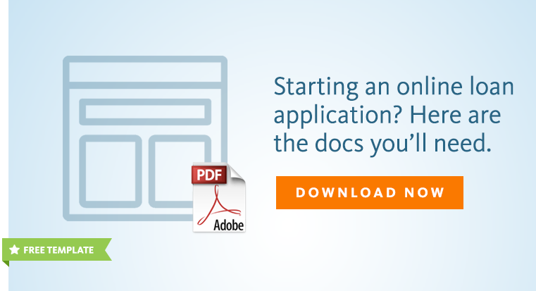 how-to-prepare-documents-non-bank-loan