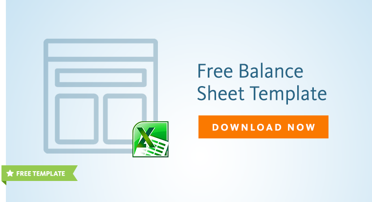 balance-sheet-template