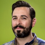 rand-fishkin