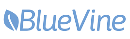 BlueVine