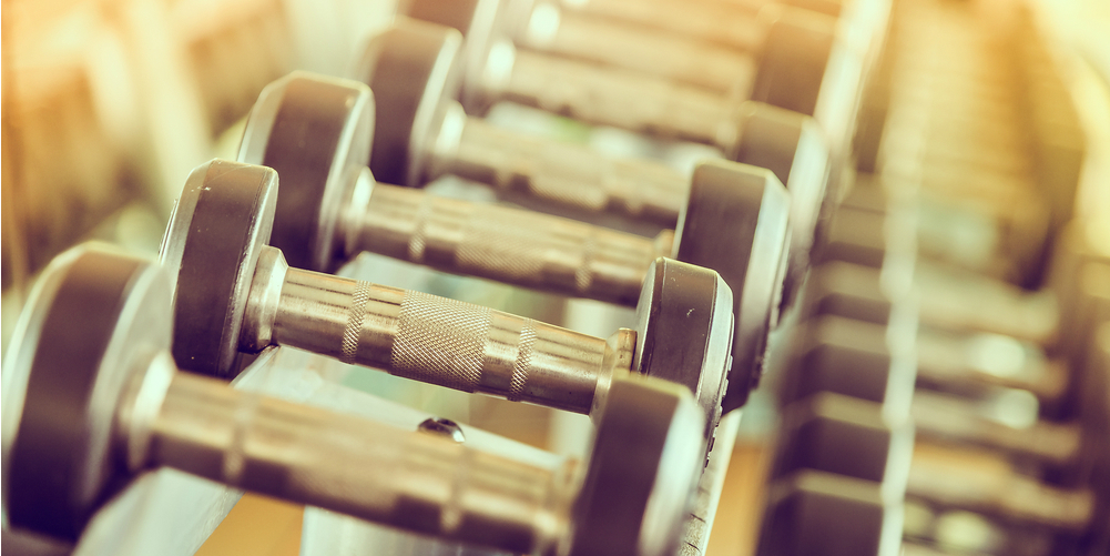 Becoming a Personal Trainer: Not Just About the Exercise