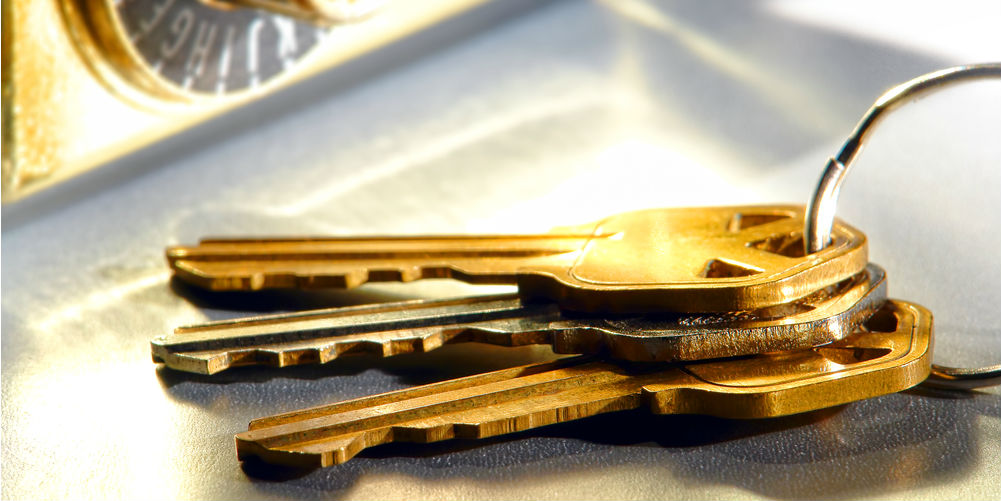 Rules For Giving Employees Loans