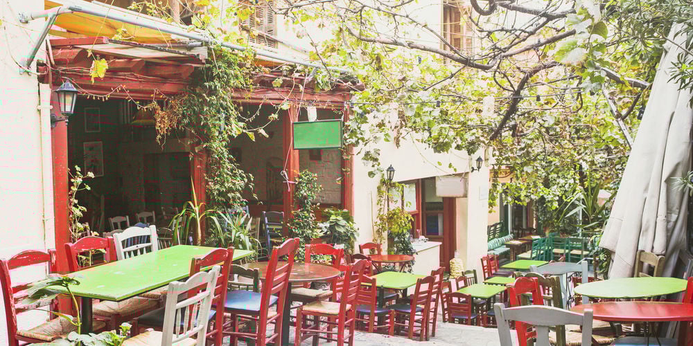 27 Unique Small Businesses That Define Main Street Charm