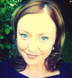 stacy-lindenberg