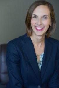 deb-meyer