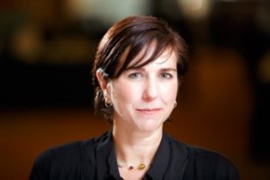 kris-panella