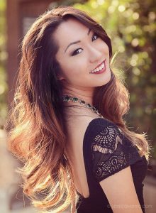daisy-jing