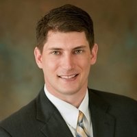 jeremy-schaedler