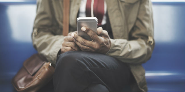 Yelp For Business Owners A Step By Step Guide To Success