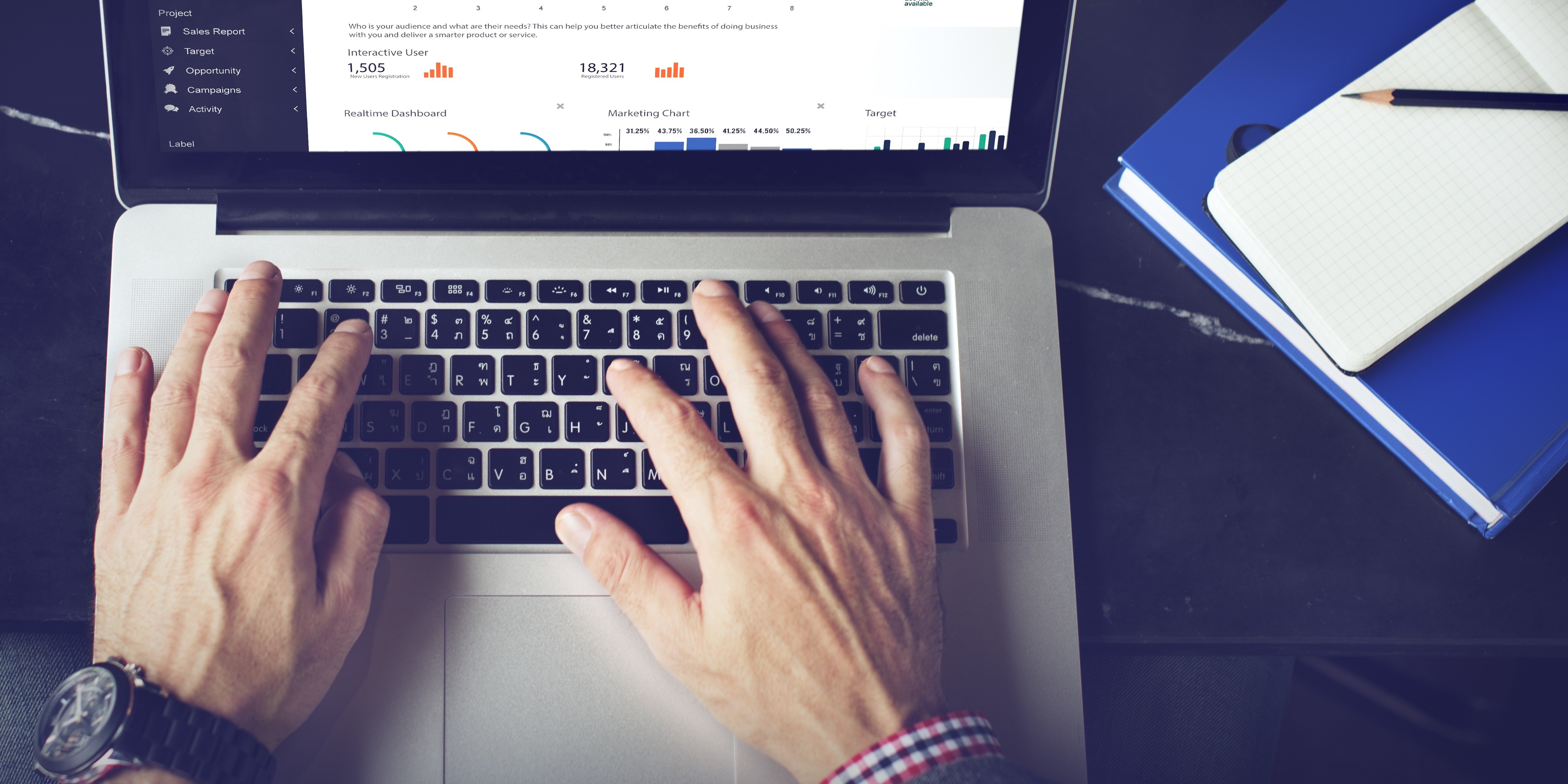 Quickbooks Training 8 Free Expert Driven Resources