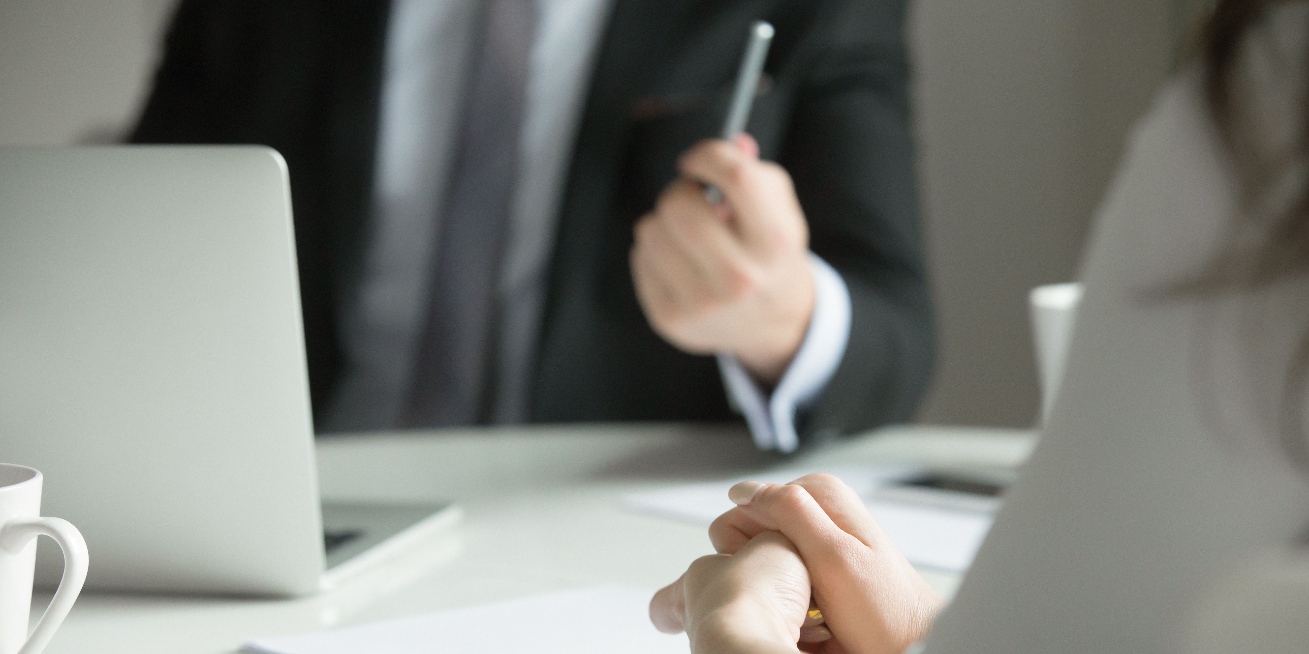 will writing jobs will writing jobs