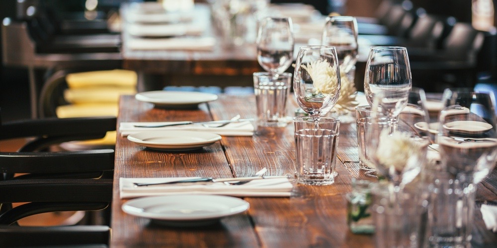 apps-for-restaurant-businesses