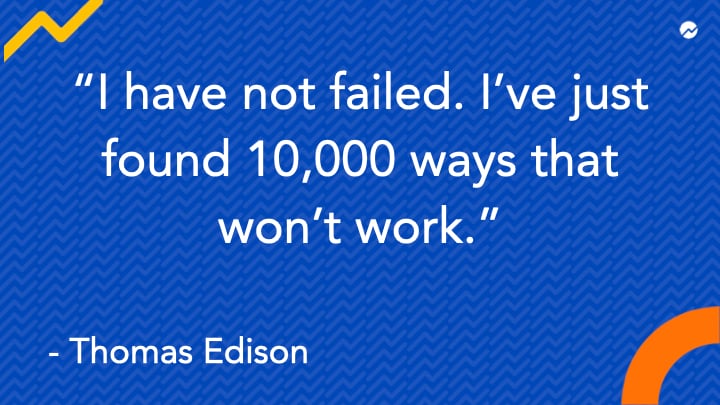 work ethic quotes