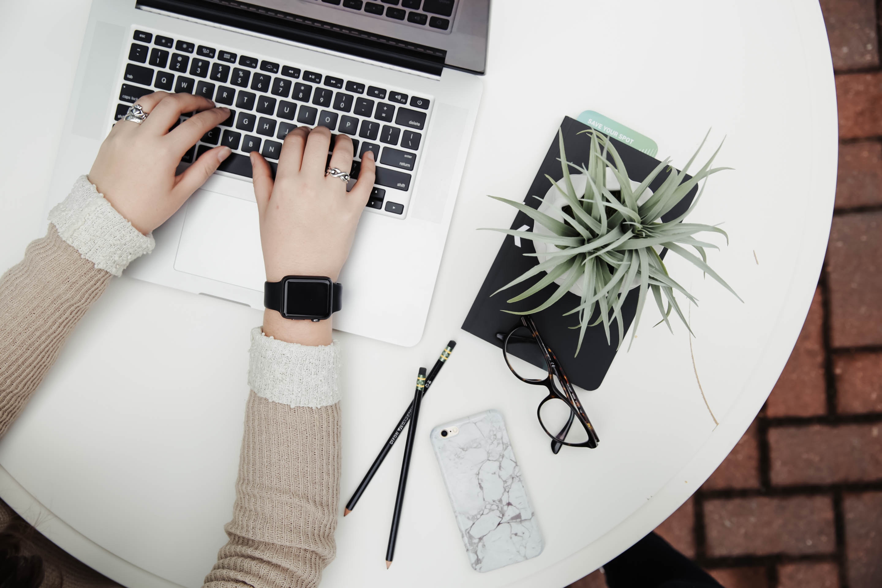 becoming a life coach