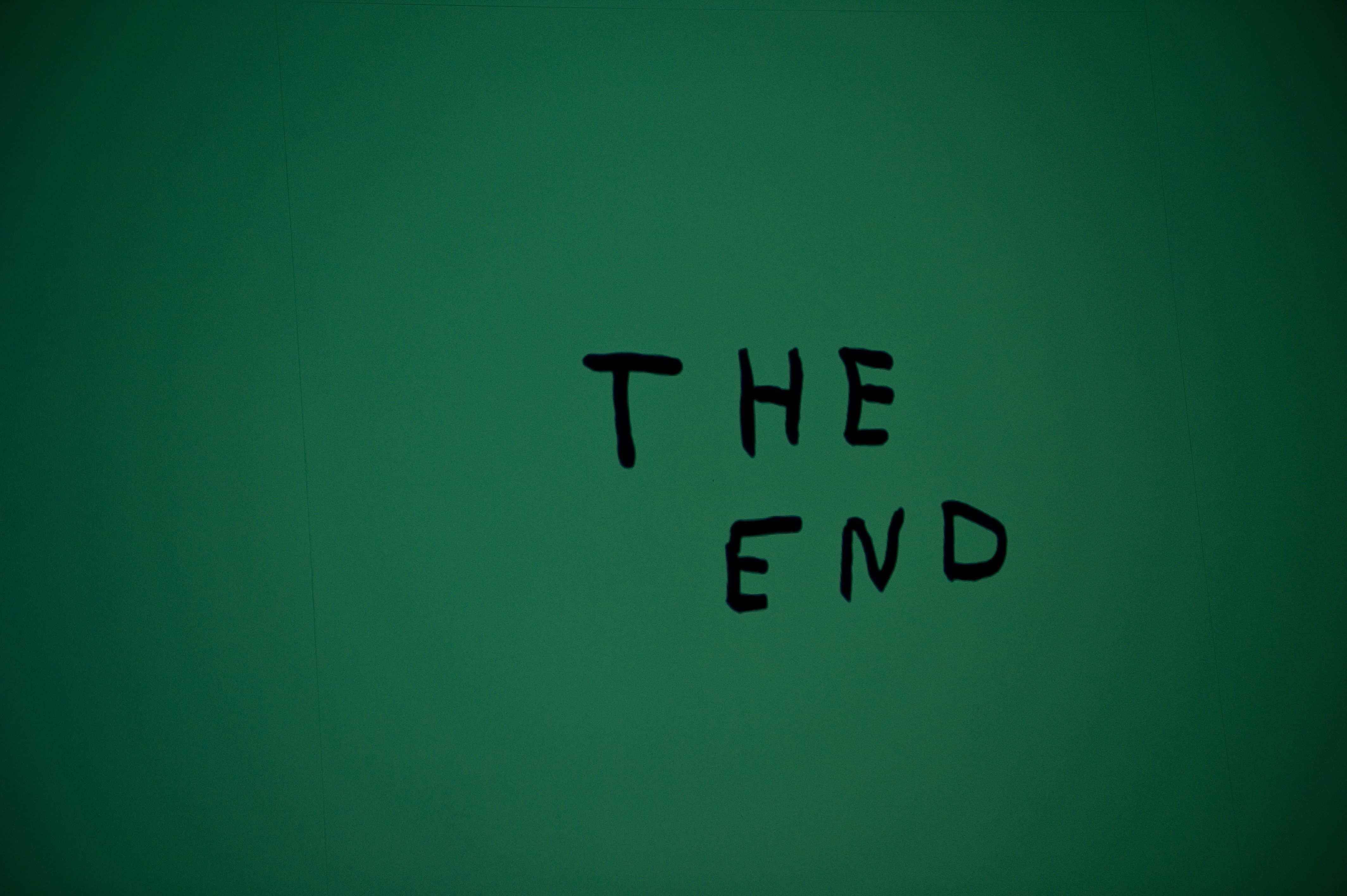 The best exit strategy for small business