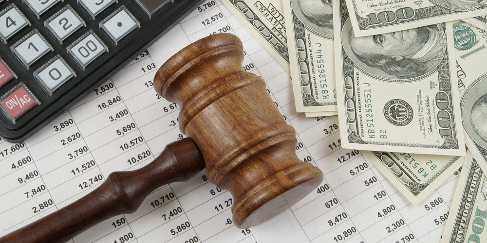Payday loans in bettendorf iowa image 6