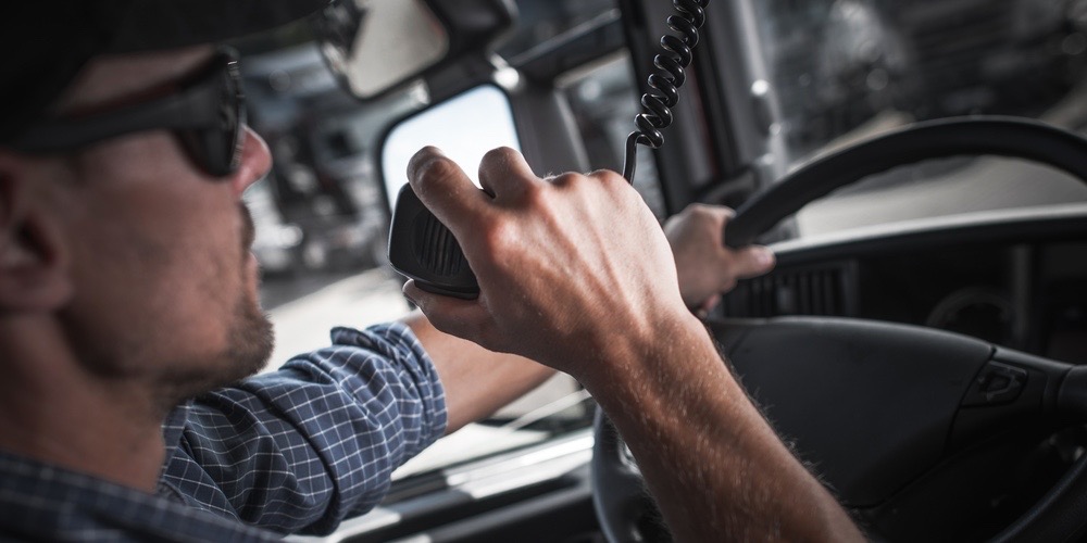 trucking accounting software