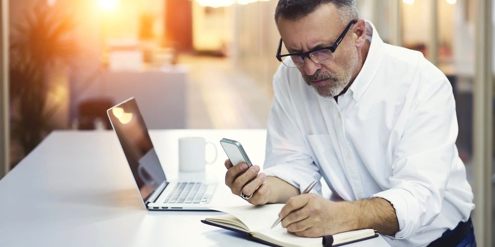 Apply for an Employer Identification Number