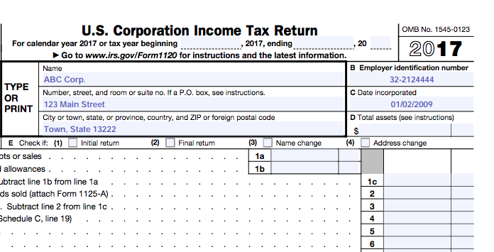 printable-ein-form-printable-forms-free-online