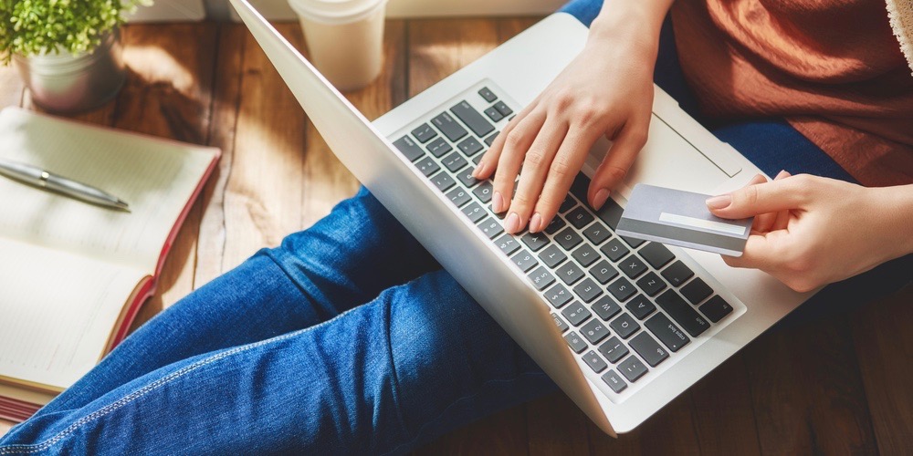 should i use an unsecured business credit card for business spending - Unsecured Business Credit Cards should i use an unsecured business credit card for business spending - Unsecured Business Credit Cards