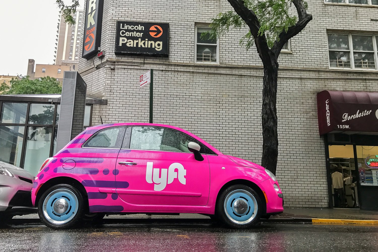 6 Ways To Make Extra Money Driving For Uber Lyft And Other - 6 ways to make extra money driving for uber lyft and other rideshare services