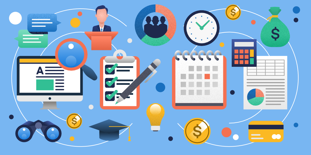how to apply for a grant for women entreprenuers
