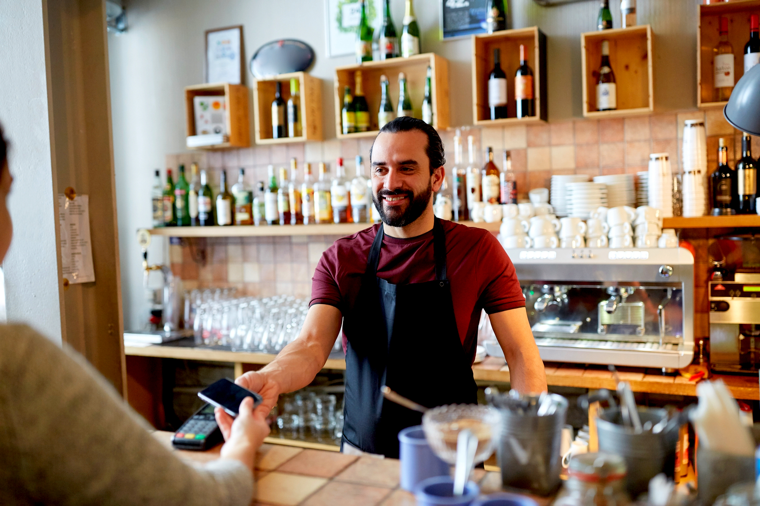reward-program-for-small-business