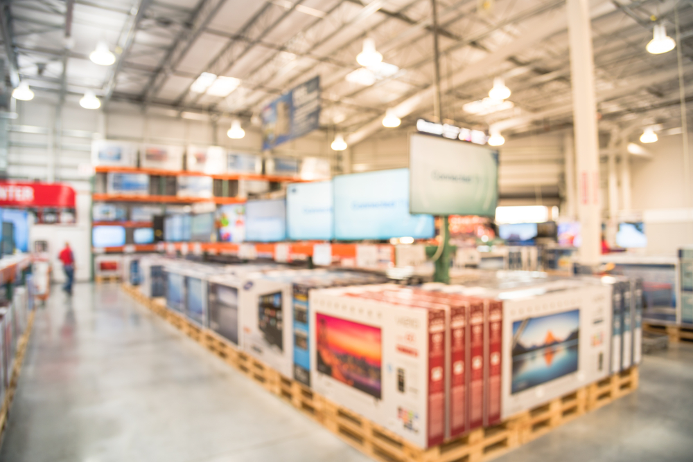 How to Start a Wholesale Business and Keep it Successful