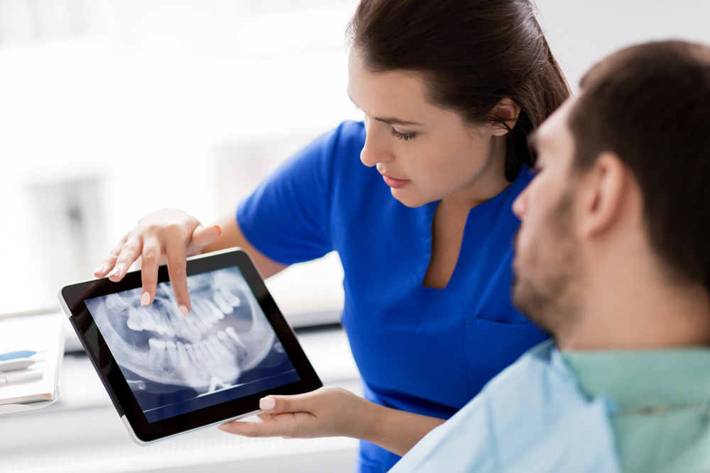 best-medical-practice-loans
