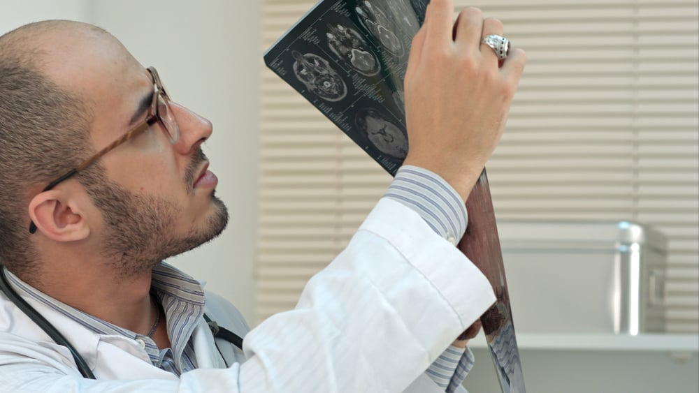 best-medical-practice-loans