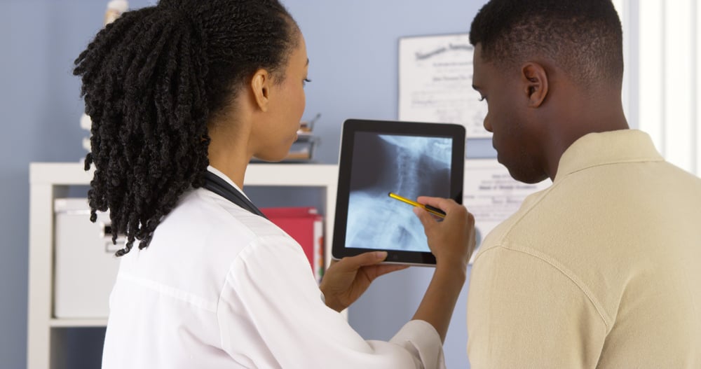 best-medical-practice-loans