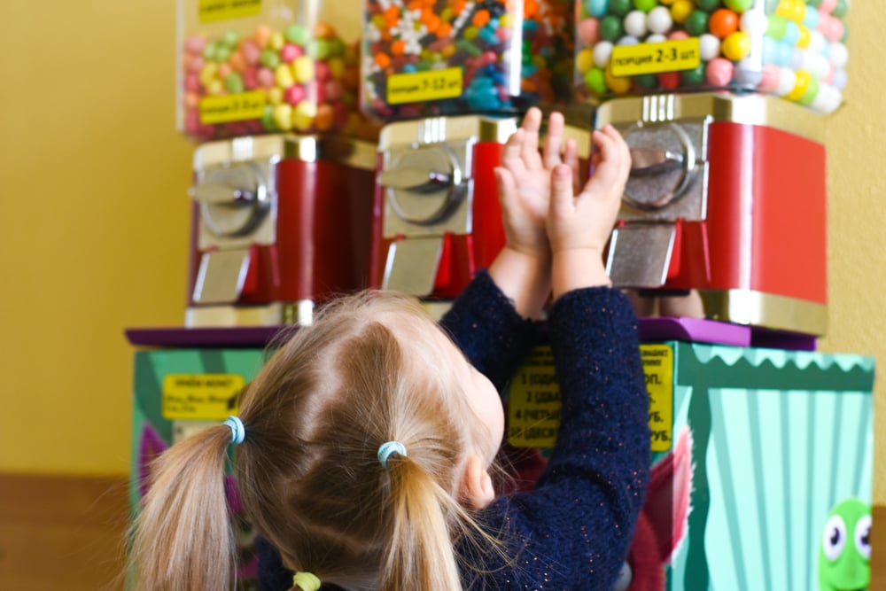 How to Start a Vending Machine Business in 6 Steps