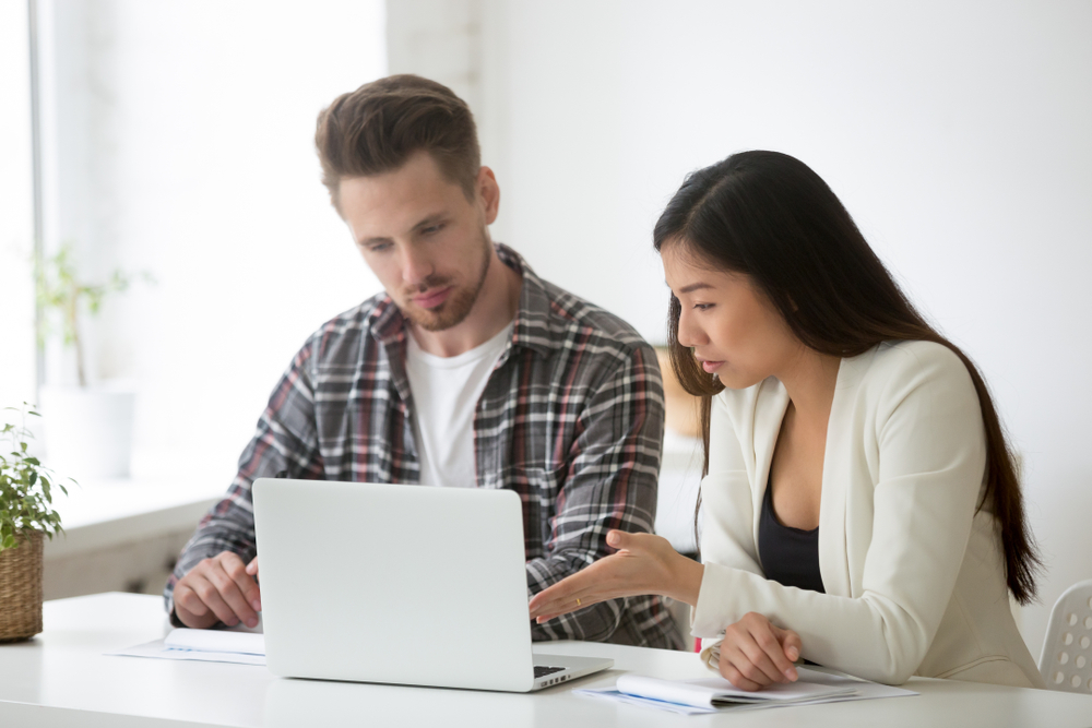 find-mentor-as-a-solopreneur