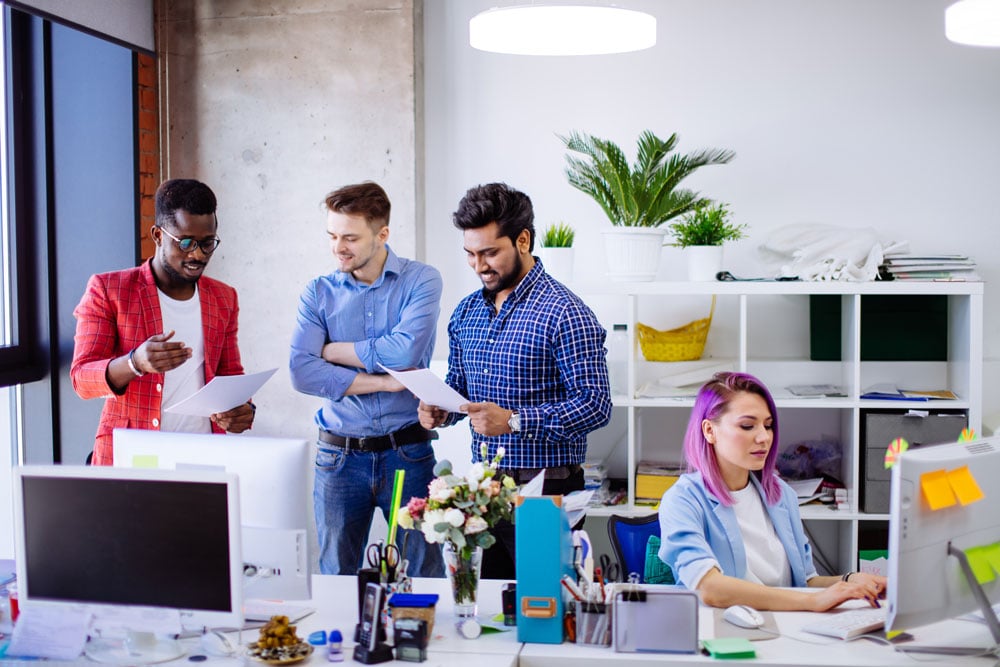 rollovers-for-business-startup-robs