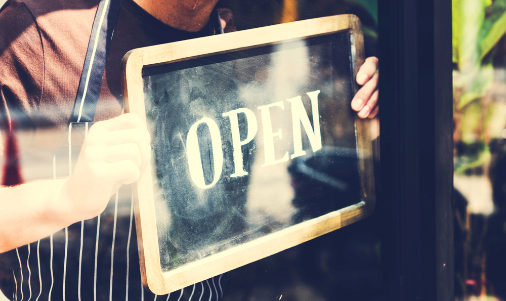 rollovers-for-business-startup-robs