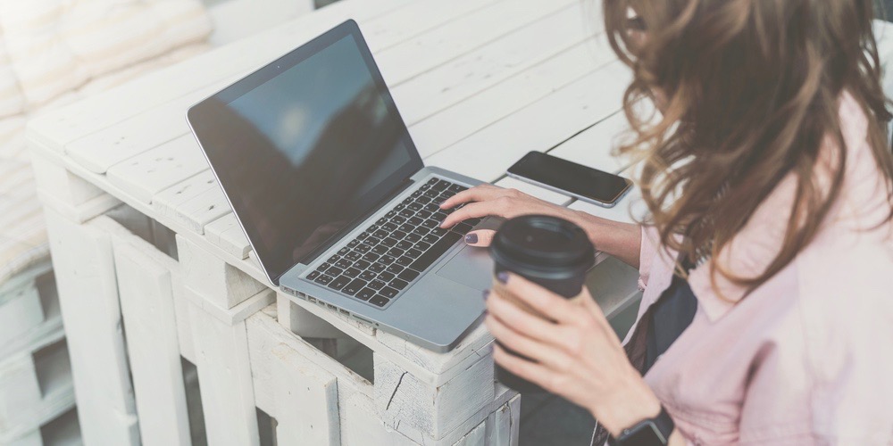 ways-to-promote-your-business