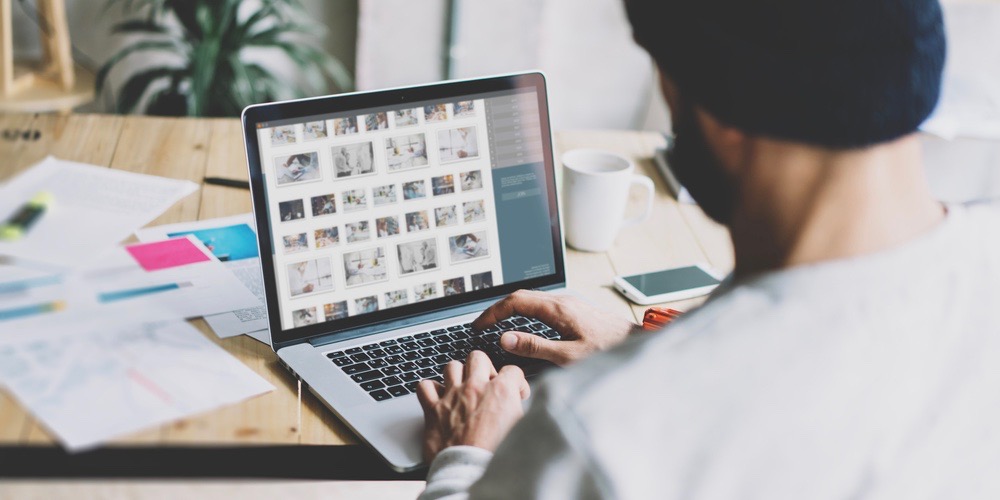 ways-to-promote-your-business