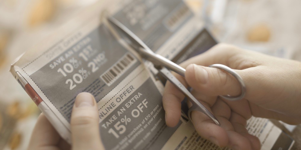 ways-to-promote-your-business