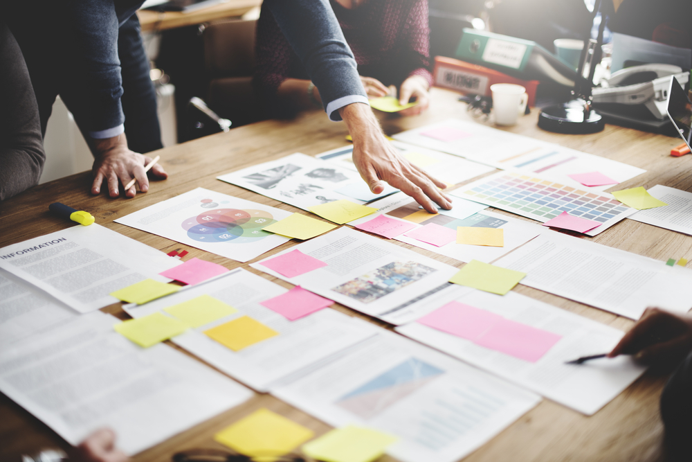 plan-and-open-a-business