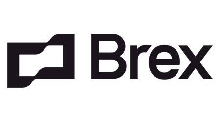 Brex Cash