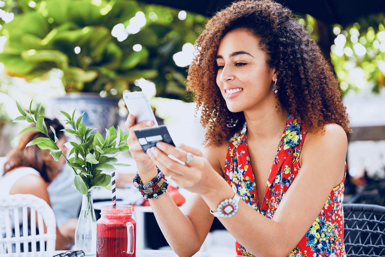 Usaa Business Checking >> Is Usaa Business Checking The Right Pick For Your Company Usaa Business Checking >> Is Usaa Business Checking The Right Pick For Your Company